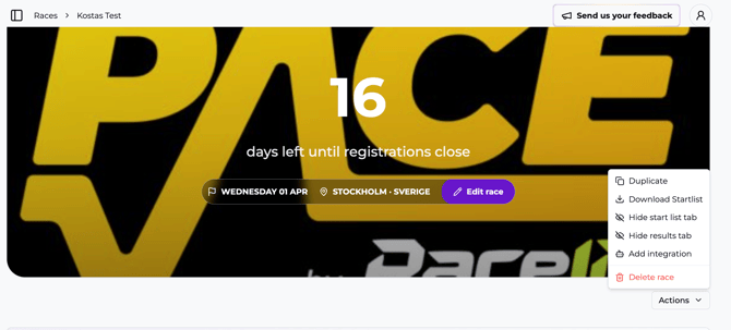 Skärmavbild 2026-03-16 kl. 2.07.07 em