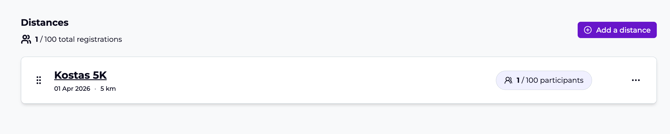 Skärmavbild 2026-03-16 kl. 2.41.50 em