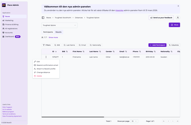 Skärmavbild 2026-03-24 kl. 16.59.45