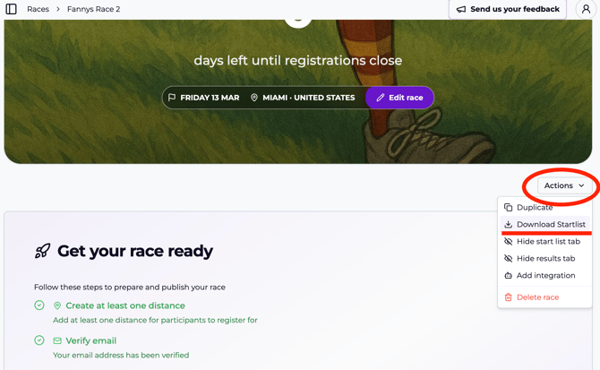 Skärmavbild 2026-03-25 kl. 15.49.43