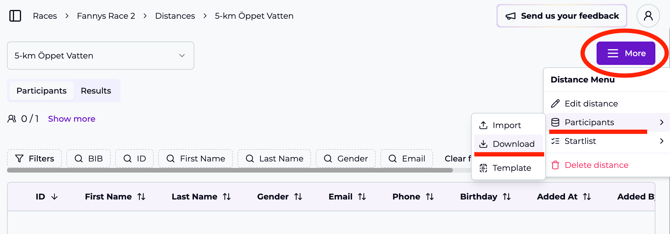 Skärmavbild 2026-03-25 kl. 15.50.55