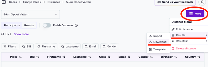 Skärmavbild 2026-03-25 kl. 15.51.33