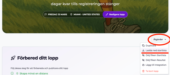 Skärmavbild 2026-03-25 kl. 16.11.13