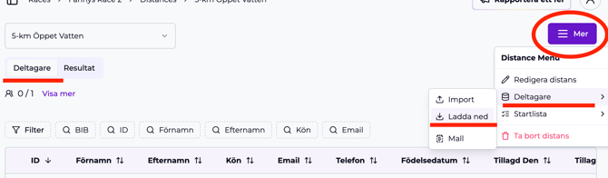 Skärmavbild 2026-03-25 kl. 16.11.56