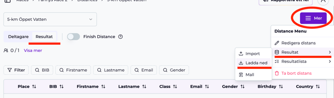 Skärmavbild 2026-03-25 kl. 16.12.43