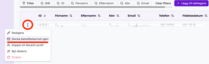 Skärmavbild 2026-03-25 kl. 16.23.31