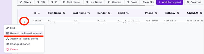 Skärmavbild 2026-03-25 kl. 16.24.50