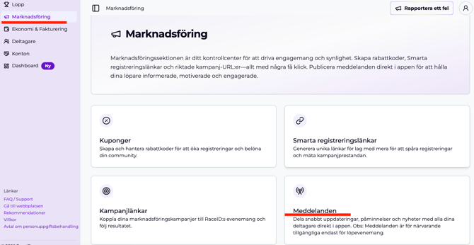 Skärmavbild 2026-03-25 kl. 16.43.59