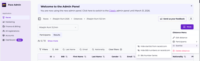 Skärmavbild 2026-03-25 kl. 17.03.57