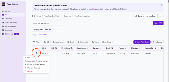 Skärmavbild 2026-03-25 kl. 17.11.17