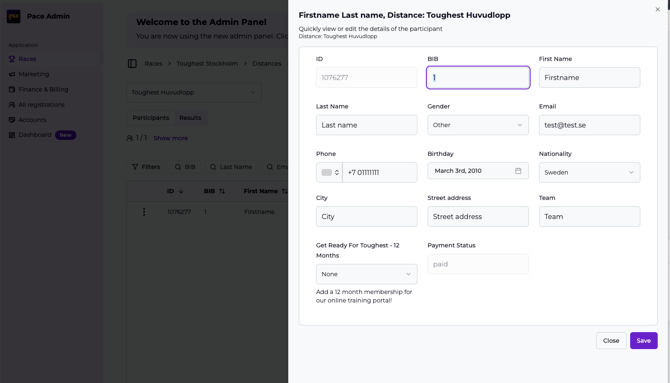 Skärmavbild 2026-03-25 kl. 17.11.27