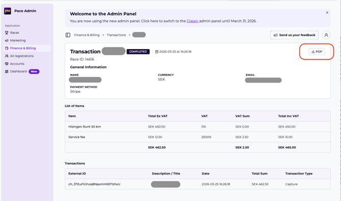 Skärmavbild 2026-03-25 kl. 17.28.46-1