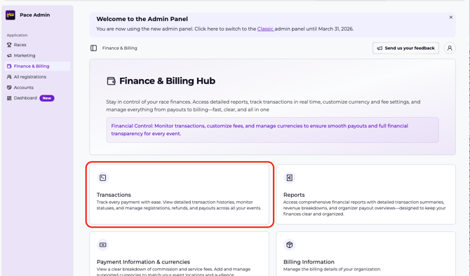 Skärmavbild 2026-03-25 kl. 17.31.37