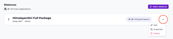 Skärmavbild 2026-03-25 kl. 18.55.36