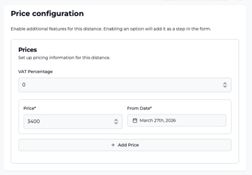 Skärmavbild 2026-03-25 kl. 19.05.27