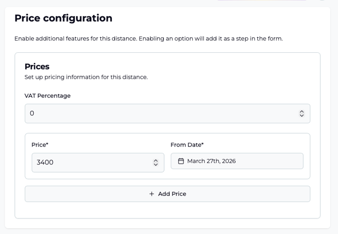 Skärmavbild 2026-03-25 kl. 19.05.27