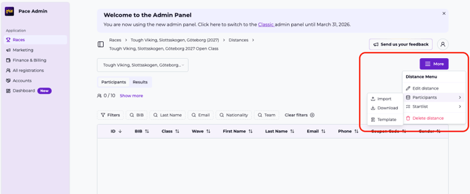 Skärmavbild 2026-03-26 kl. 07.44.58