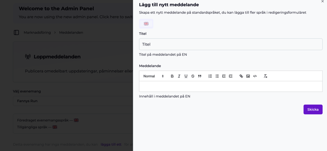 Skärmavbild 2026-03-26 kl. 09.46.37