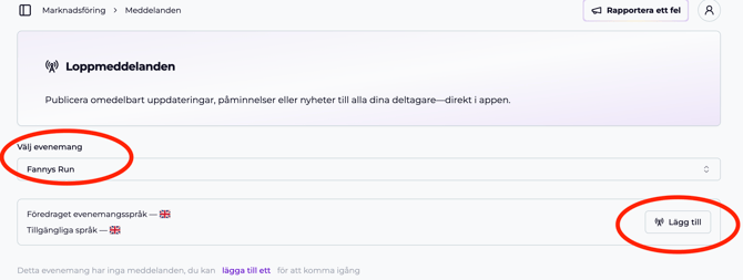 Skärmavbild 2026-03-26 kl. 09.47.28