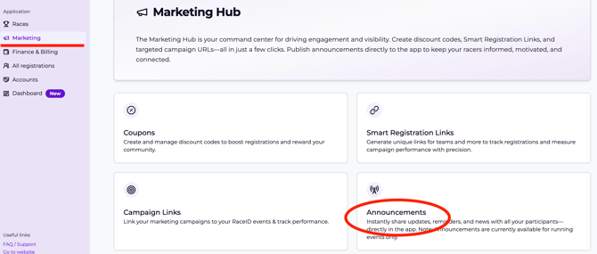 Skärmavbild 2026-03-26 kl. 09.53.28