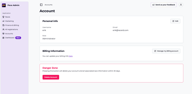 Skärmavbild 2026-03-26 kl. 09.54.14