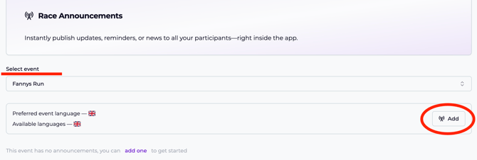Skärmavbild 2026-03-26 kl. 09.56.35