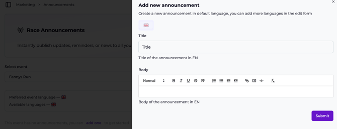 Skärmavbild 2026-03-26 kl. 09.58.30