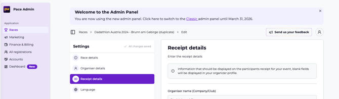 Skärmavbild 2026-03-26 kl. 09.59.51