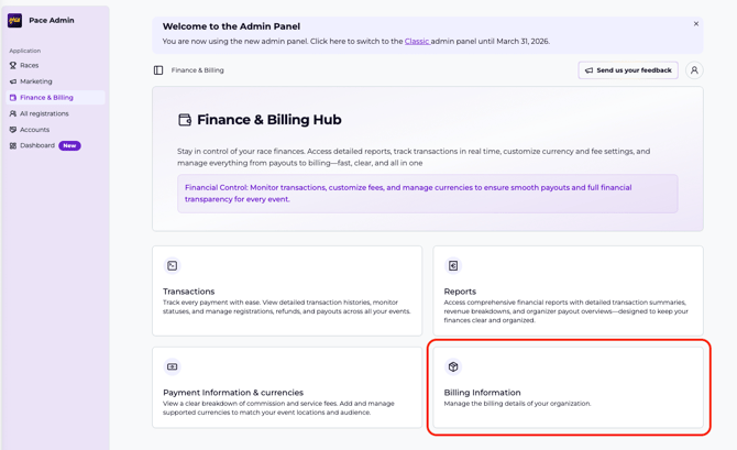 Skärmavbild 2026-03-26 kl. 10.06.50
