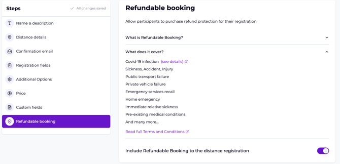 Skärmavbild 2026-03-26 kl. 13.09.25