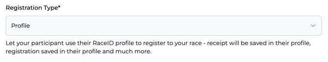 Skärmavbild 2026-03-26 kl. 13.16.38