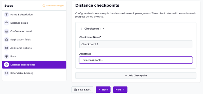 Skärmavbild 2026-03-26 kl. 13.48.29