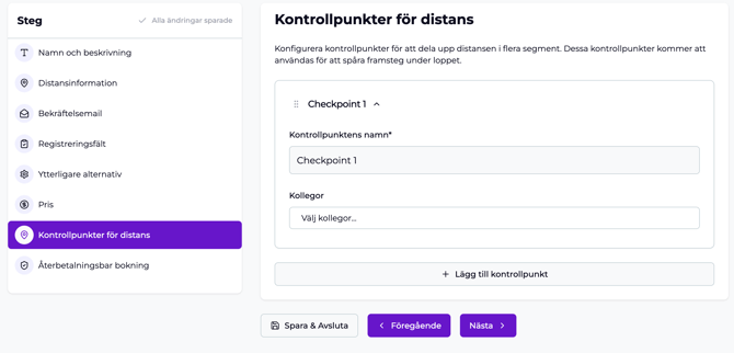 Skärmavbild 2026-03-26 kl. 13.48.46