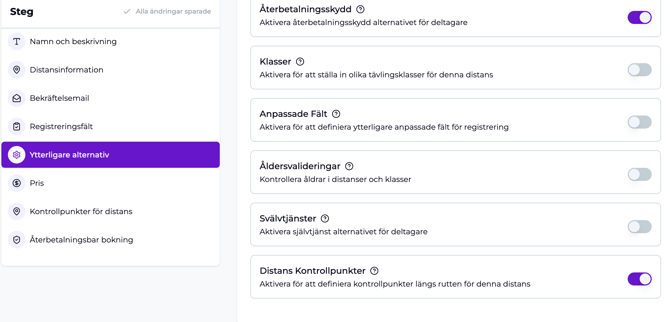 Skärmavbild 2026-03-26 kl. 13.50.26