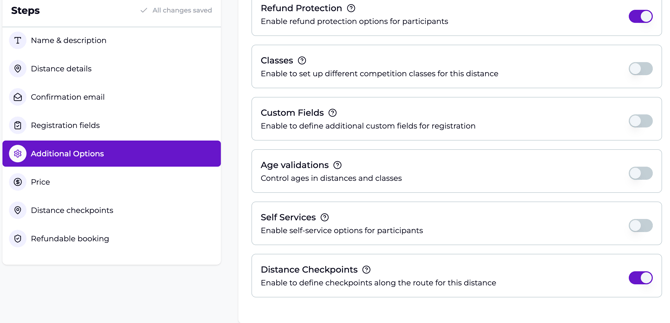 Skärmavbild 2026-03-26 kl. 13.50.39