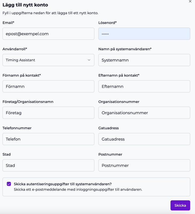 Skärmavbild 2026-03-26 kl. 13.54.35