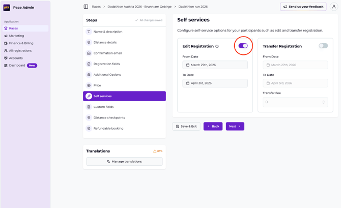 Skärmavbild 2026-03-27 kl. 11.22.14
