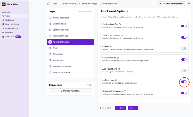 Skärmavbild 2026-03-27 kl. 11.22.23
