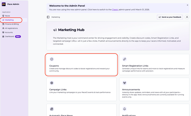 Skärmavbild 2026-03-27 kl. 11.41.25