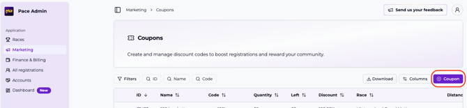 Skärmavbild 2026-03-27 kl. 11.41.56