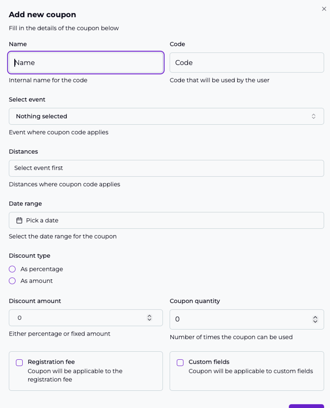 Skärmavbild 2026-03-27 kl. 11.42.09