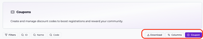 Skärmavbild 2026-04-02 kl. 11.46.25