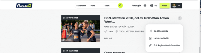 Skärmavbild 2026-05-05 kl. 16.27.52