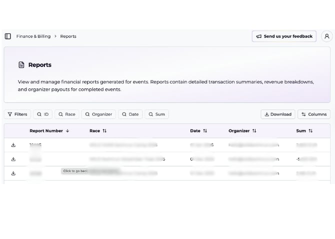 Untitled design (4)-1